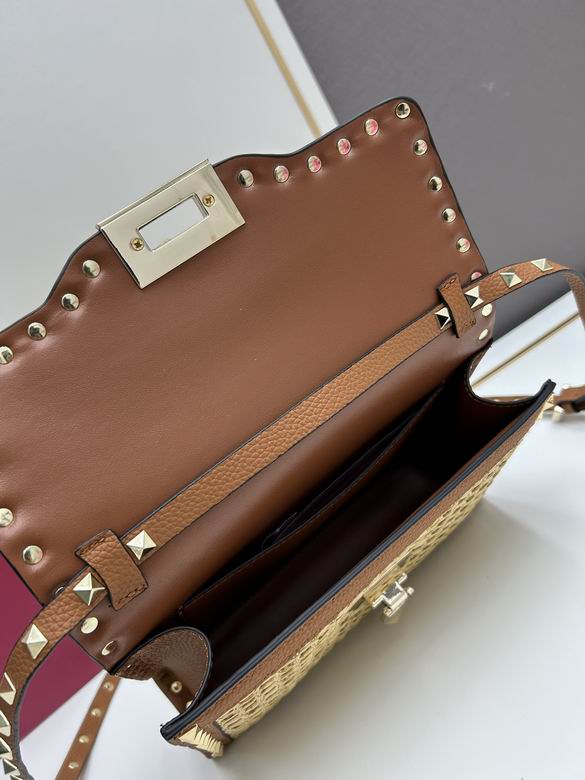 20248 22.5X6.5X16.5cm XMY 3色 25